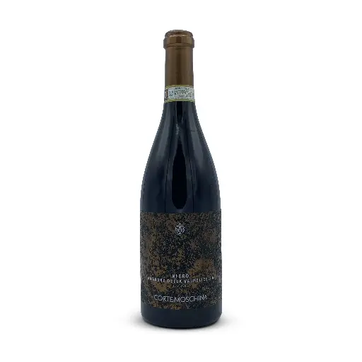 [210013] Corte Moschina, Amarone Della Valpolicella Niero 2011