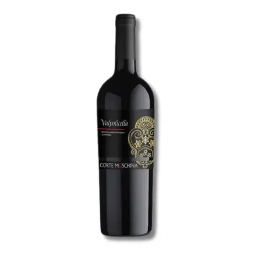 [210231] Corte Moschina, Valpolicella