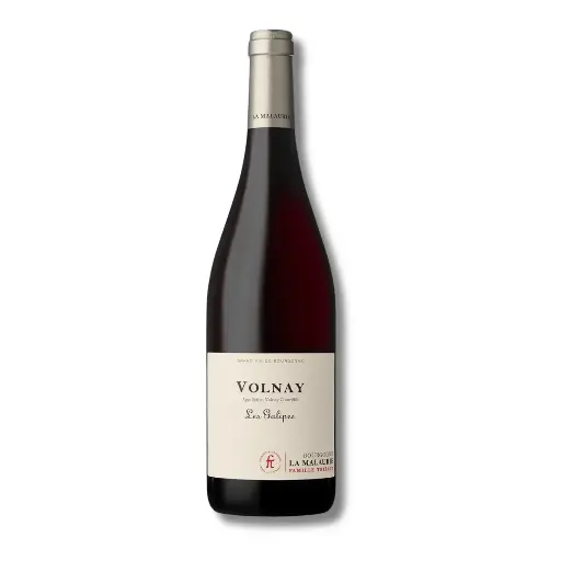 [240198] La Malaurie, Volnay Les Galipes