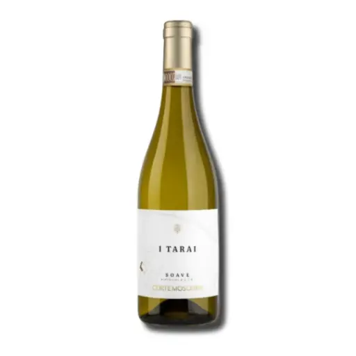 [990473] Corte Moschina, I Tarai