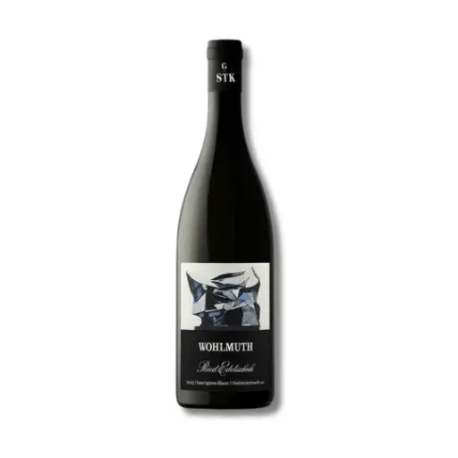 [230049] Wohlmuth, Sauvignon Blanc Ried Edelschuh