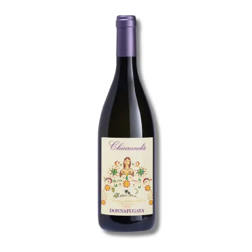 [990936] Donnafugata, Chiaranda