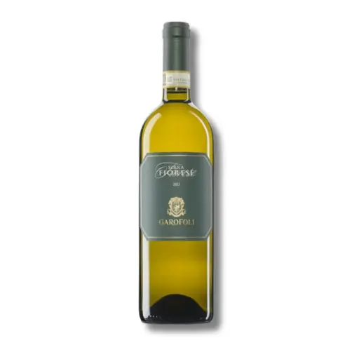 [991042] Garofoli, Serra Fiorese #