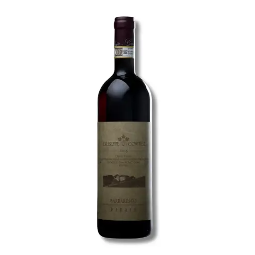 [990369] Cortese, Barbaresco Rabaja