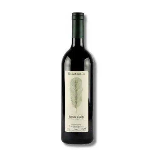 [230066] Bruno Rocca, Barbera D Alba