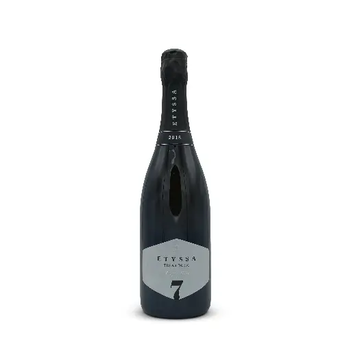 [991610] Etyssa, Extra Brut