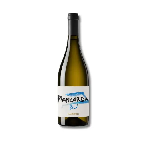 [990838] Garofoli, Piancarda Blu