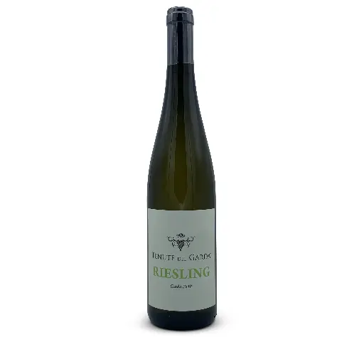 [990339] Tenute del Garda, Riesling