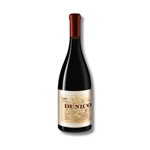 [230040] Felline, Dunico #