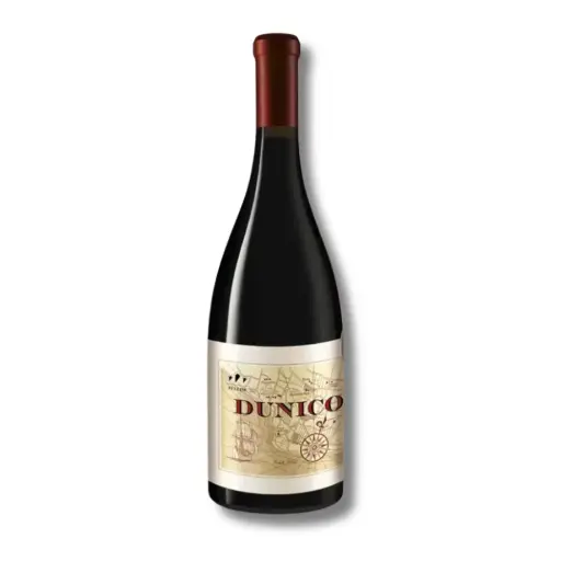 [230040] Felline, Dunico