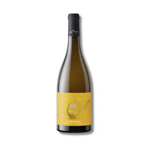 [991236] Joyeuse, Dino Ampelosaurus Chardonnay