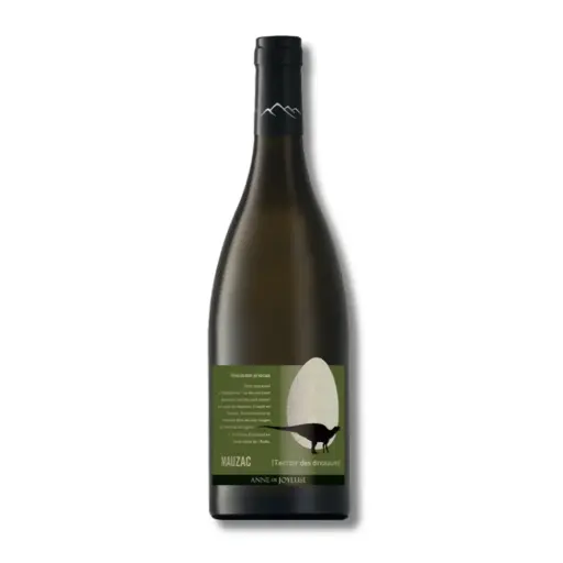 [990924] Joyeuse, Dino Rhabdodon Priscus Mauzac