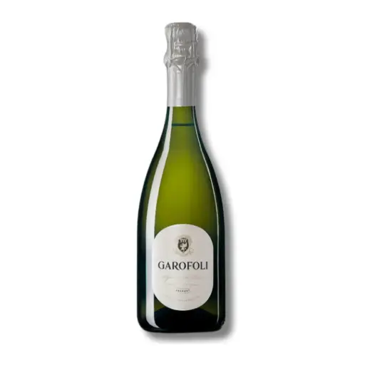 [991031] Garofoli, Spumante Brut