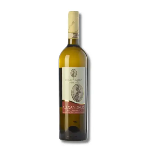 [991467] Colli Di Lapio, Alexandros #