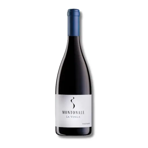 [240088] Montonale, La Venga