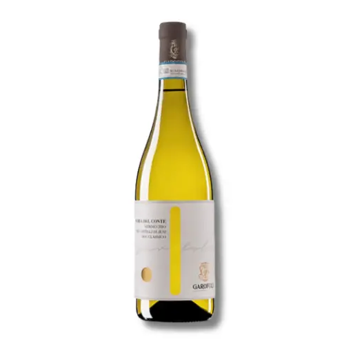 [991046] Garofoli, Serra Del Conte