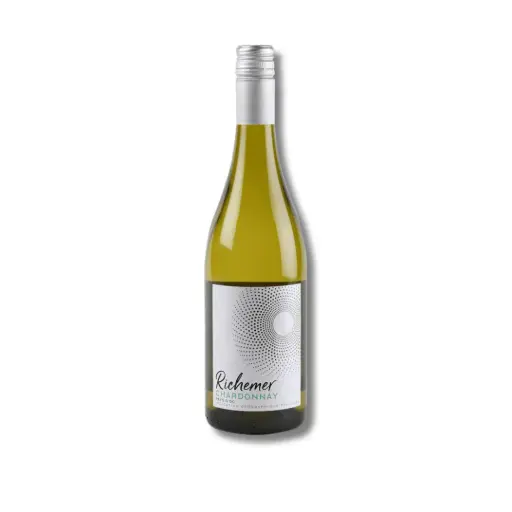 [990202] Richemer, Chardonnay @