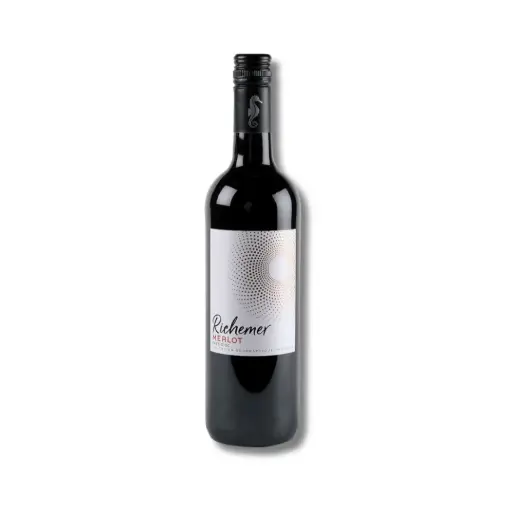 [991363] Richemer, Merlot