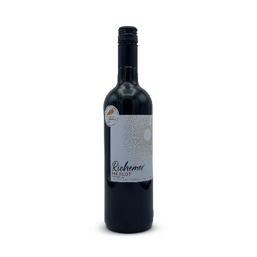 [991363] Richemer, Merlot