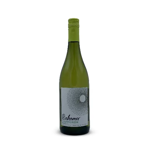 [990209] Richemer, Sauvignon @