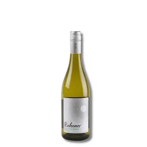 [990209] Richemer, Sauvignon @