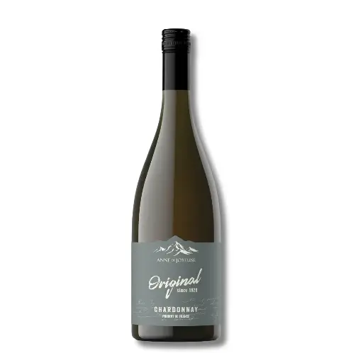 [990881] Joyeuse, Original Chardonnay @