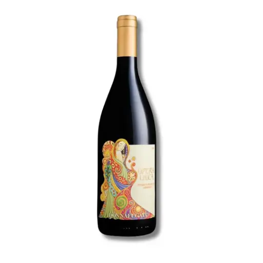 [250014] Donnafugata, Opera Unica Chardonnay