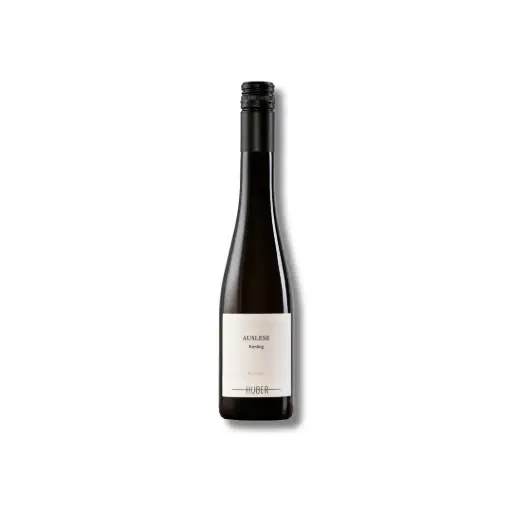 [250003] Huber, Riesling Auslese 0,375L (Zoet)