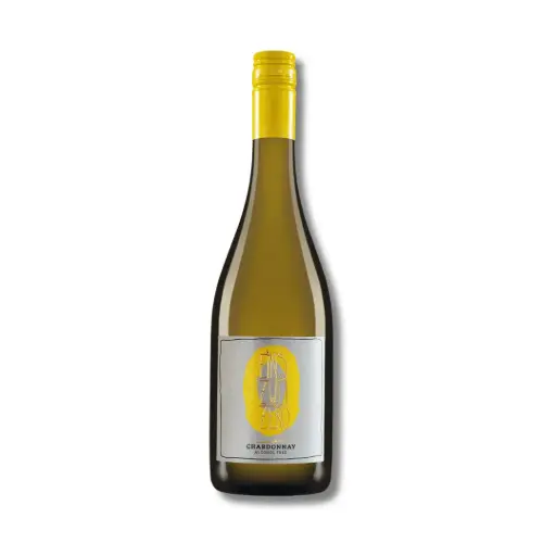 [250015] Leitz, Eins Zwei Zero Chardonnay 0,0 vol.