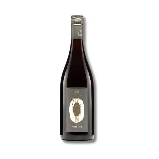 [250016] Leitz, Zero Point Five Pinot Noir 0,5 vol.