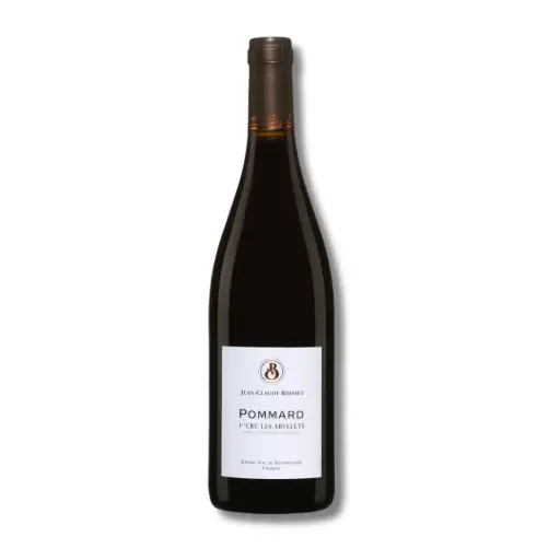 [991596] Boisset, Pommard Les Arvelets 1er Cru