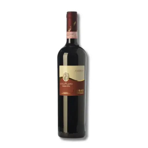 [991468] Colli Di Lapio, Andrea #