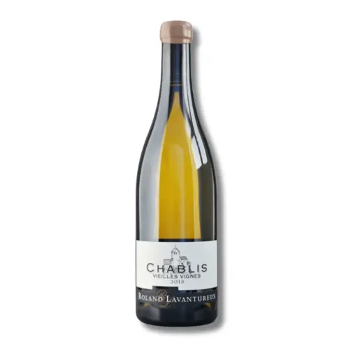 [991091] Lavantureux, Vieilles Vignes 1,500L