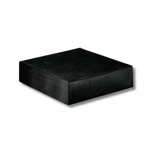 [000907] Cadeaudoos 3Fl.