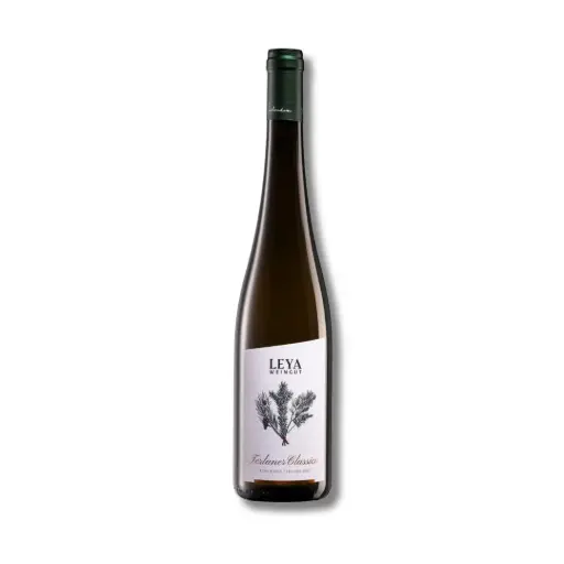 [2505251725] Leya, Terlaner Classico