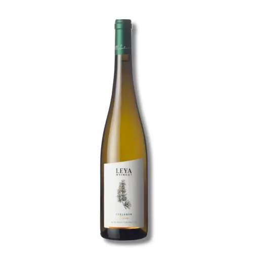 [2505251726] Leya, Sauvignon Blanc