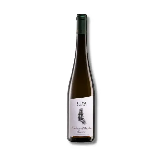 [2505251726] Leya, Terlaner Classico Riserva