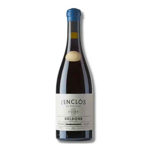 [2505251737] Peralba, Soldons