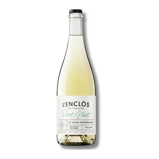 [2505251736] Peralba, Pet Nat