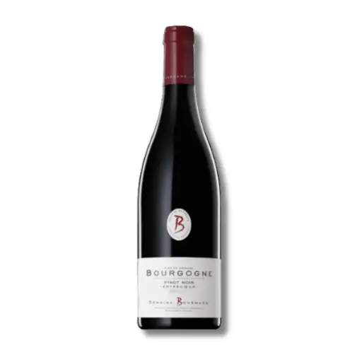 [2505101550] Bohrmann, Entrecoeur