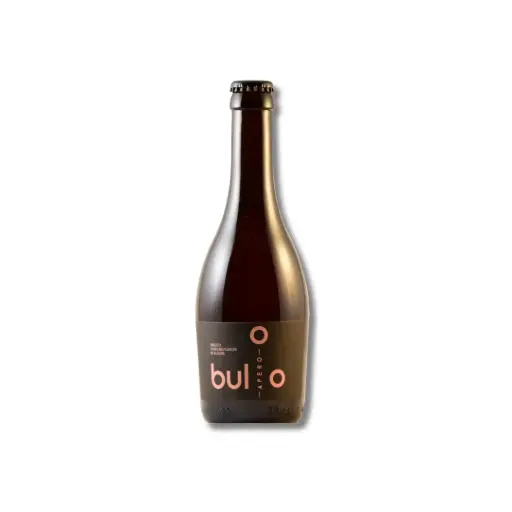 [2505171746] Buloo