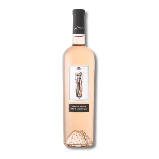 [2505270936] Joyeuse, French Defile 1,500L