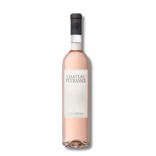 [2505301840] Peyrassol, Chateau Peyrassol Rose