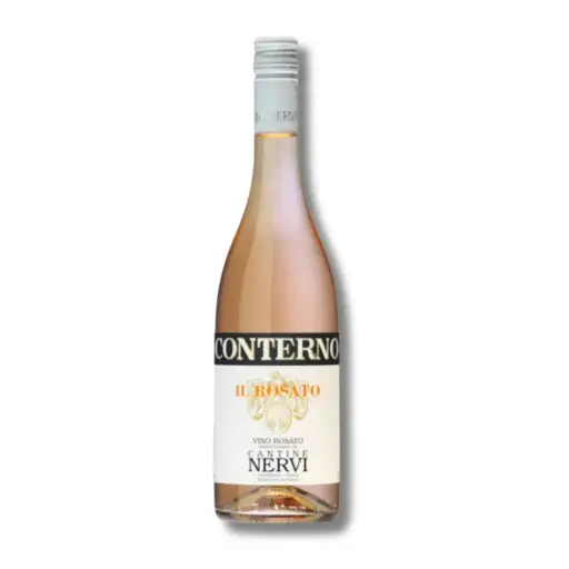 [991354] Nervi, Il Rosato