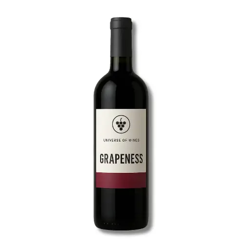 [2506092153] Furgoneta, Dos Valles