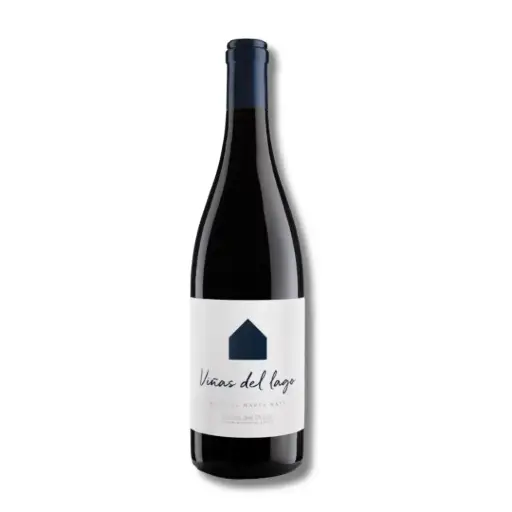 [2506201909] Marta Mate, Vinas Del Lago