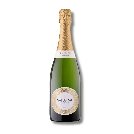 [2608191129] Castell D Or, Sol De Nit Brut