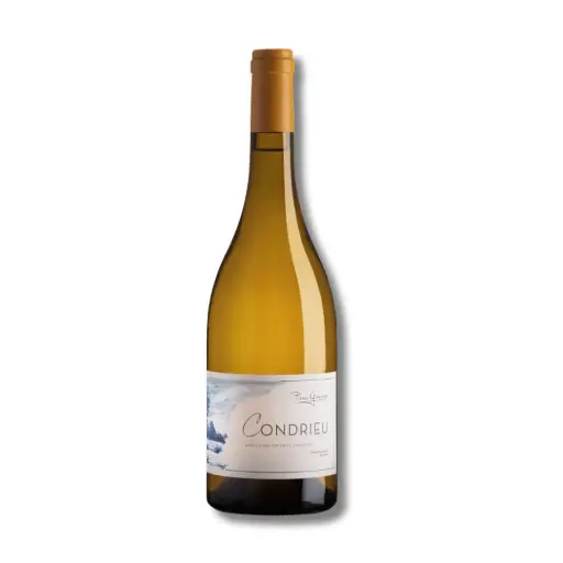 [2507071624] Gaillard, Condrieu #