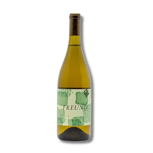 [2507071956] Phelan Farm, Freund Gruner Veltliner (Brij)