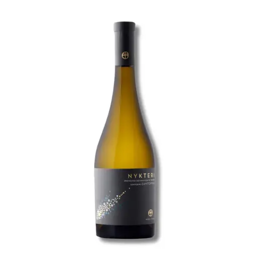 [2507091112] Mikra Thira, Nykteri